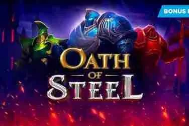 kala88 প্রোফাইল গাইডে অ্যাকাউন্ট সুরক্ষা ধারণা